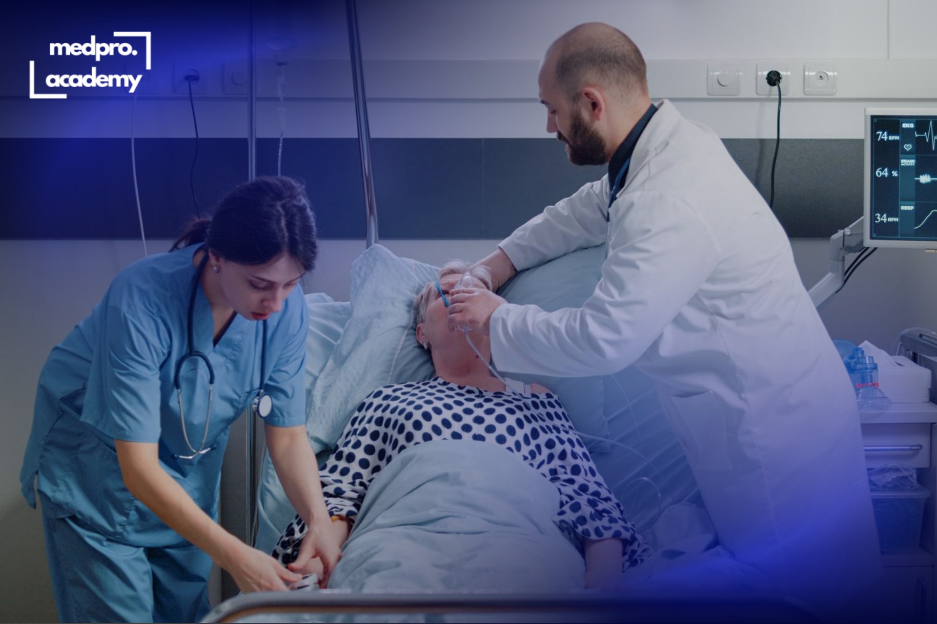 1Невідкладна допомога при гострих алергічних реакціях алгоритми дій медичних працівників
